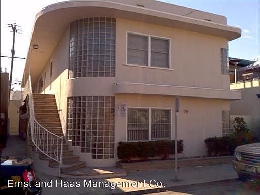 1st image of 29 Ximeno Ave APT 4