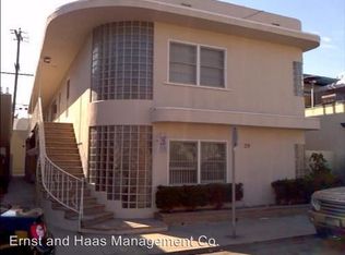 29 Ximeno Ave APT 4, Long Beach, CA 90803