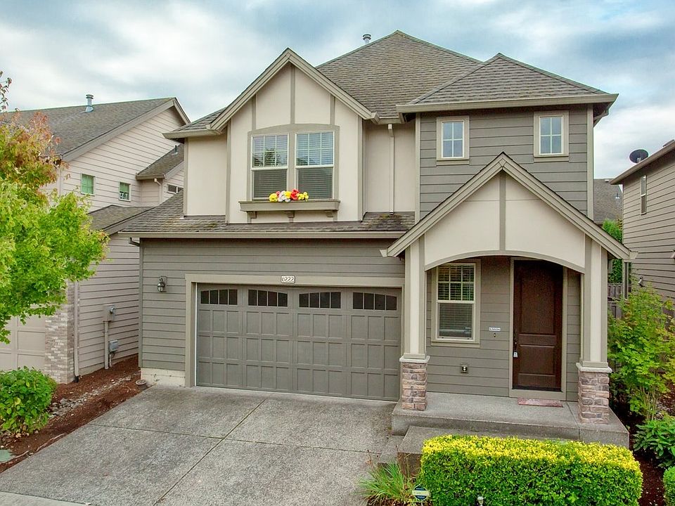1st image of 6222 NE Woodview Dr