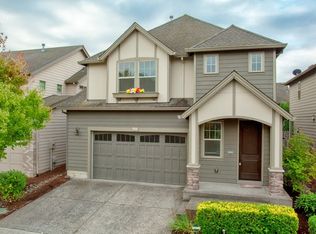 6222 NE Woodview Dr, Hillsboro, OR 97124