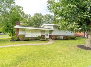 237 Osborne Rd, Albany, NY 12205