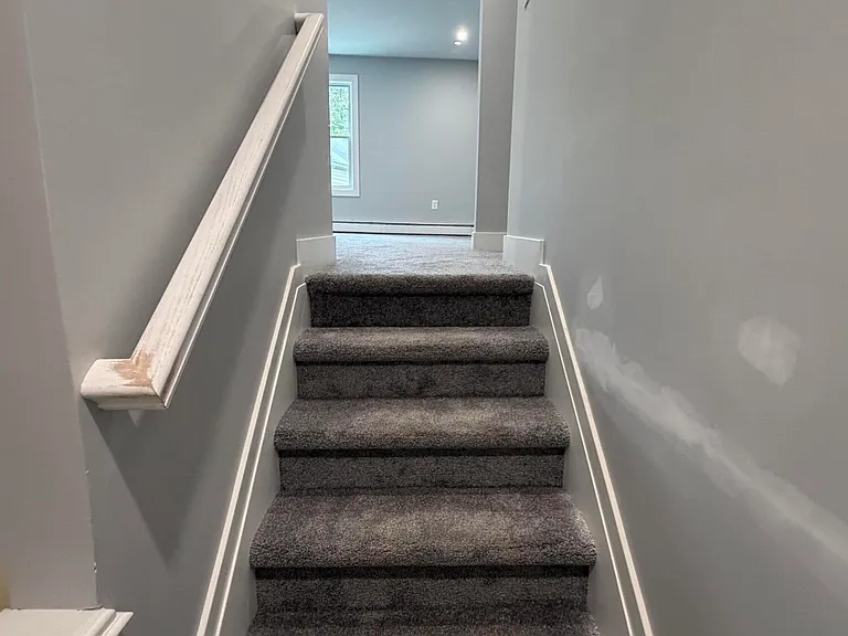 1729 N Main St #B — Photo 9