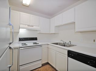 Hunters Ridge - Price Per Bedroom, Kalamazoo, MI 49006