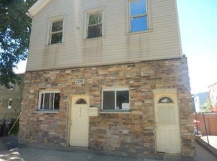 2236 S Wood St, Chicago, IL 60608