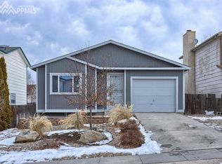 6588 Chantilly Pl, Colorado Springs, CO 80922
