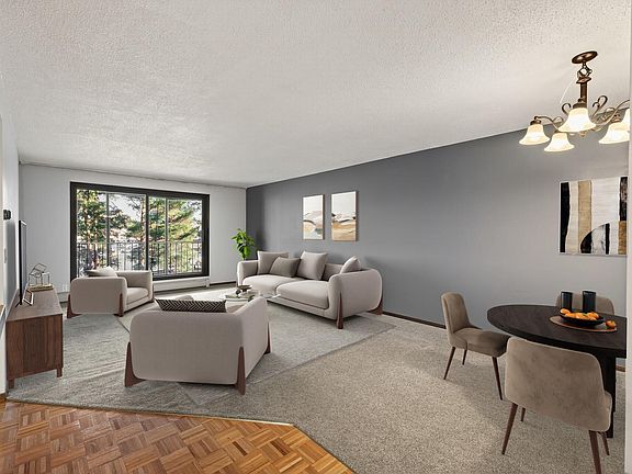 3rd image of 4710 58th Ave N APT 202