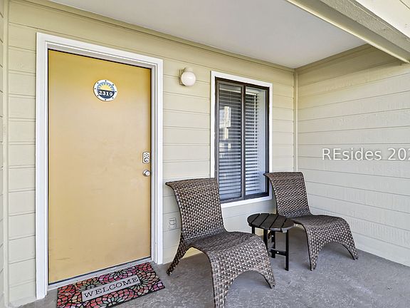 3rd image of 663 William Hilton Pkwy APT 2319