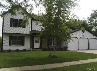 2005 Royal Blvd, Elgin, IL 60123