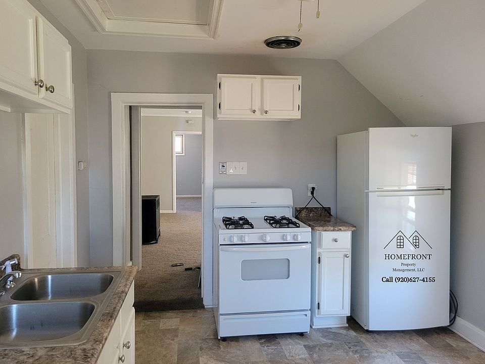 1st image of 1606 S 13th St
