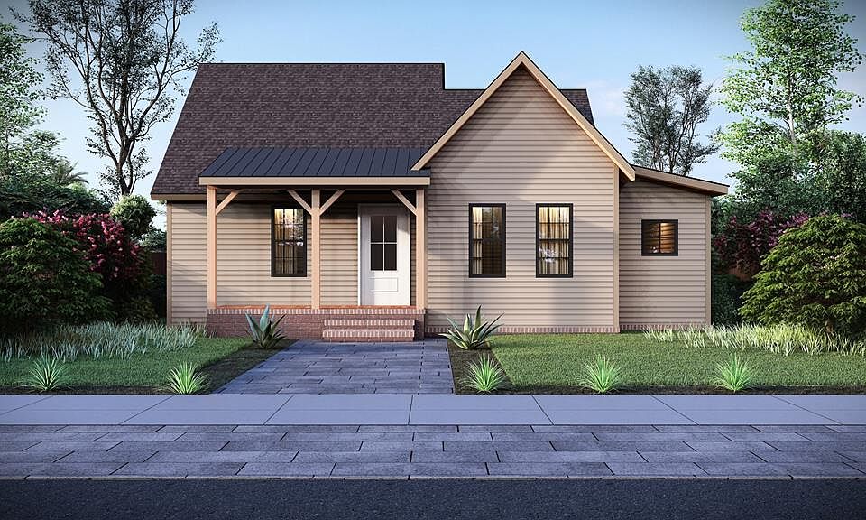 1st image of 309 Zion Dr