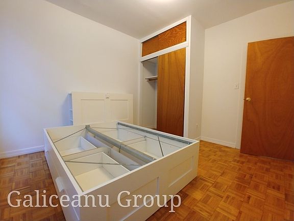 2nd image of 416 W 56th St APT 12