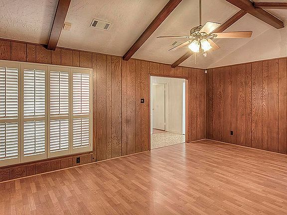 5th image of 8711 Tavistock Dr