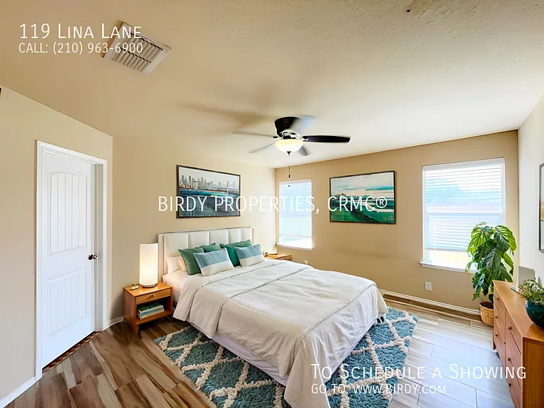 119 Lina Ln — Photo 4