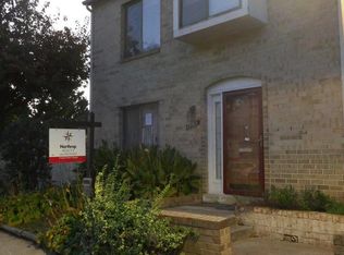 10065 Ridgeline Dr, Gaithersburg, MD 20886