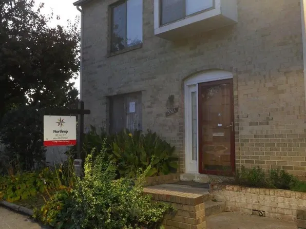 10065 Ridgeline Dr, Gaithersburg, MD 20886