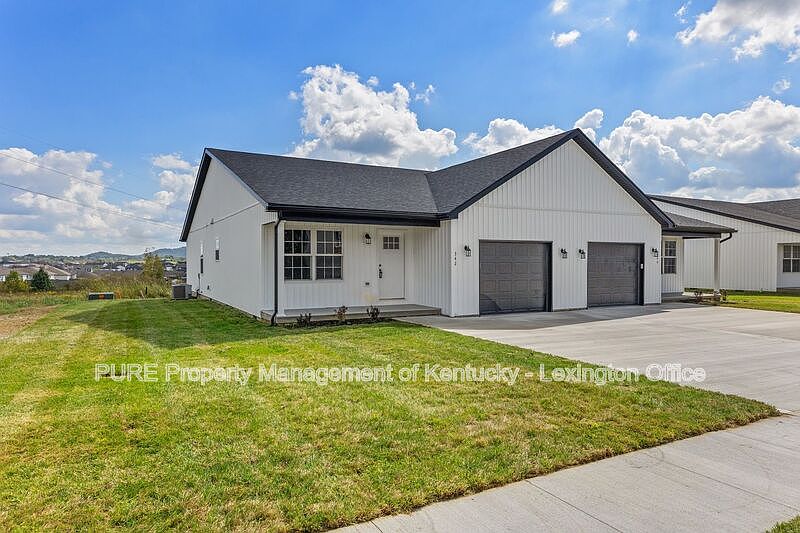 1st image of 312 Winding Branch Rd