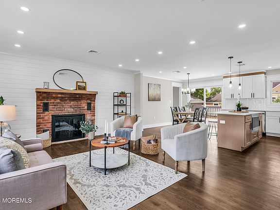 2nd image of 59 Asbury Avenue