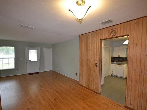 4th image of 1203 W Hollywood St
