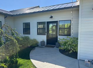 (Undisclosed Address), Pullman, WA 99163