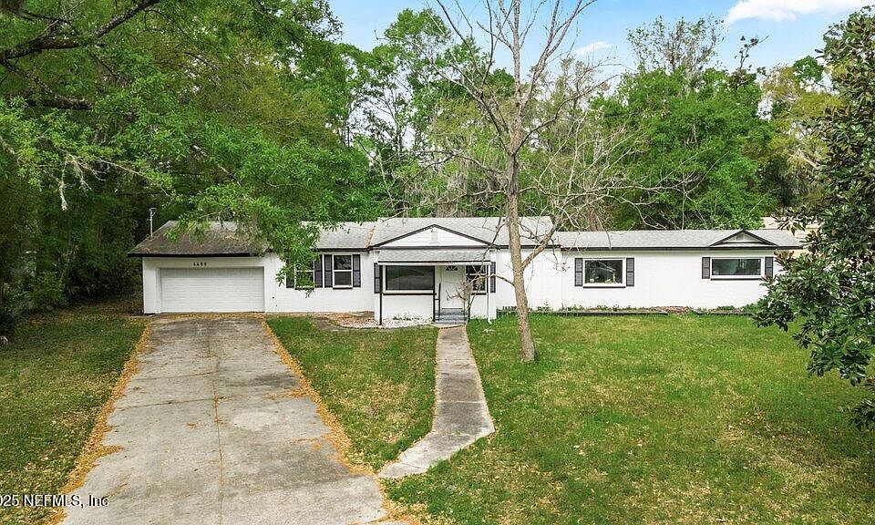 1st image of 4488 TURNER Avenue