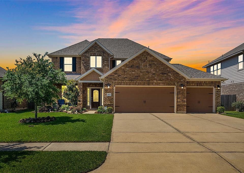 1st image of 4807 Tarragona Ln
