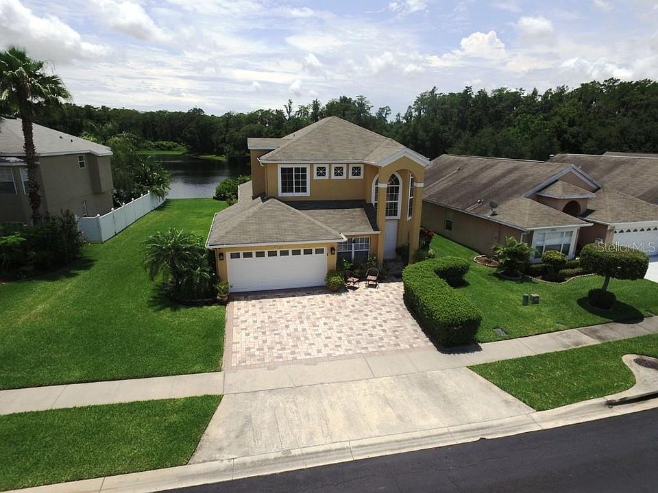 1st image of 6747 Cherry Grove Cir