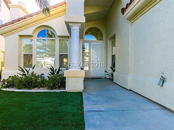 3rd image of 9107 Heavenly Valley Ave