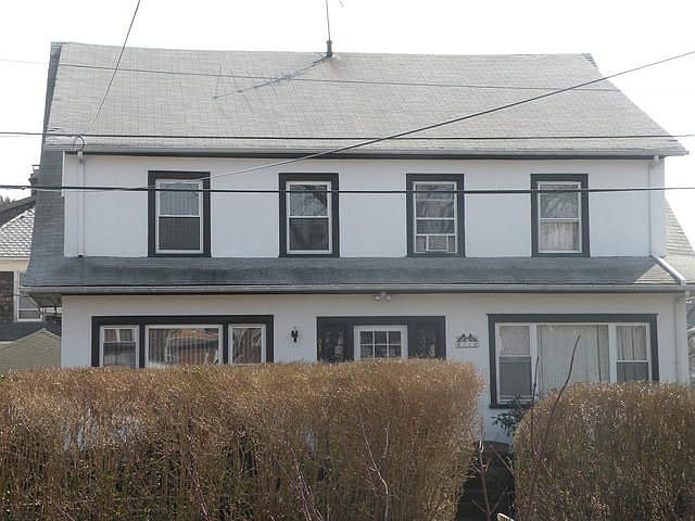 1st image of 99 Grandview Ave