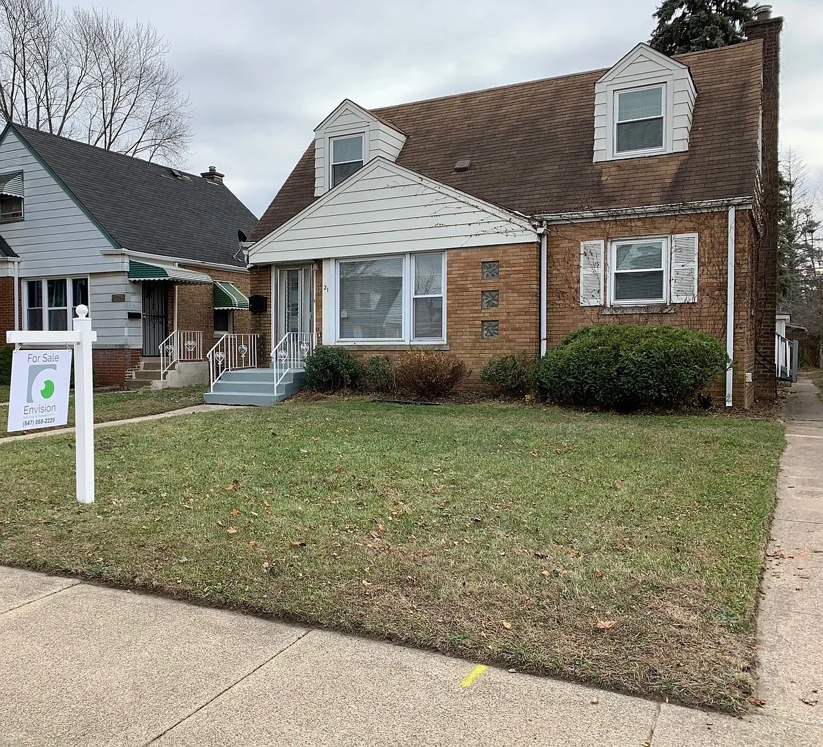 31 164th Pl photo 1