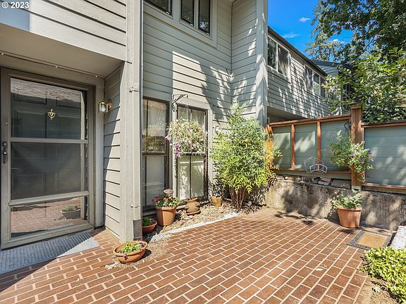 4th image of 8512 SW Brightfield Cir