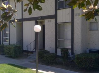 4672 Maxwell Ct, Riverside, CA 92501