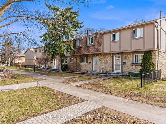 2nd image of 57 Hansen Rd N #29