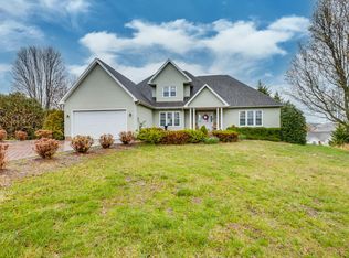 238 Union Church Rd, Jonesborough, TN 37659