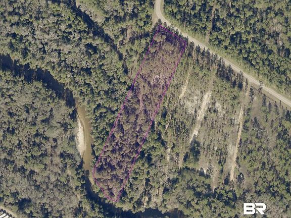 2nd image of Goat Cooper Rd