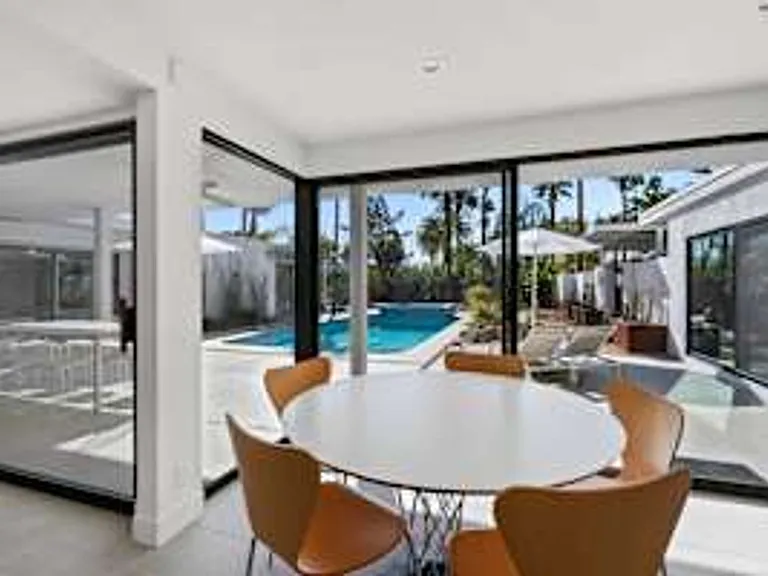 400 E Valmonte Norte Belden Crst — Photo 20
