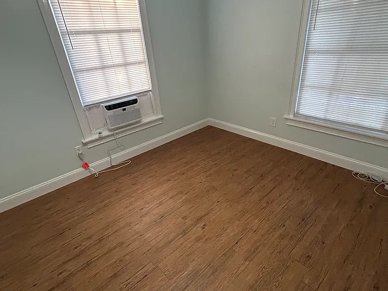 801 Emma St #202 — Photo 4