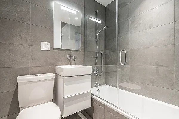 Rented by Akelius Real Estate Management | media 4