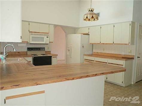 5th image of 608 Pineneedle Ln