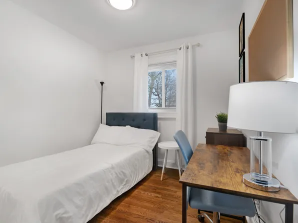 5906 Terrell Ave #3, Oxon Hill, MD 20745