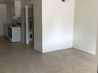 2030 W Cactus Rd APT A, Phoenix, AZ 85029