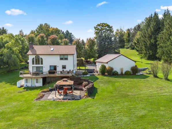 268 Ashley Rd, Maine, NY 13802