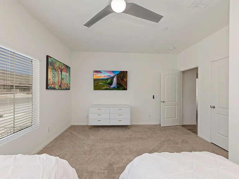 65161 Rolling Hills Dr — Photo 25