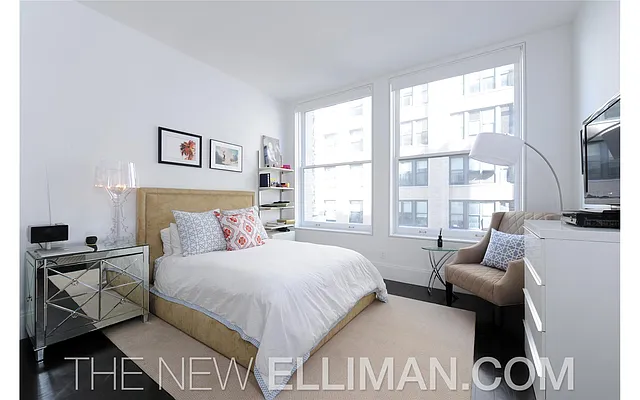 Sold by Douglas Elliman | media 5