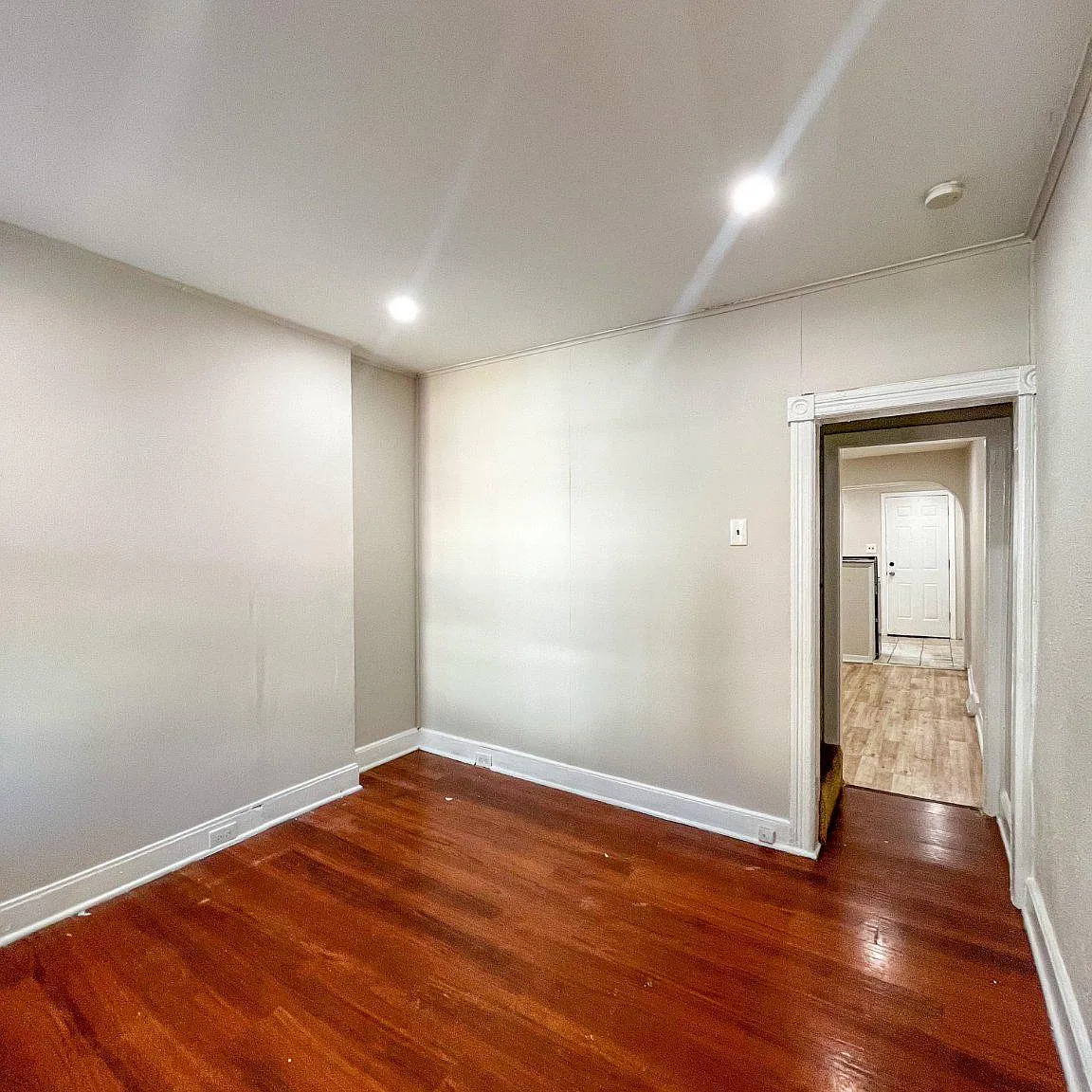 2 bed, 1.0 bath, 768 sqft, $1,500 — Photo 3