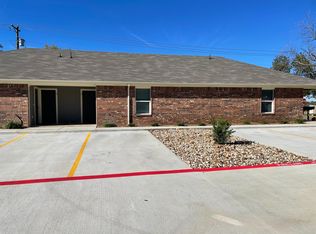 301 Stoner Way #2, Keene, TX 76059