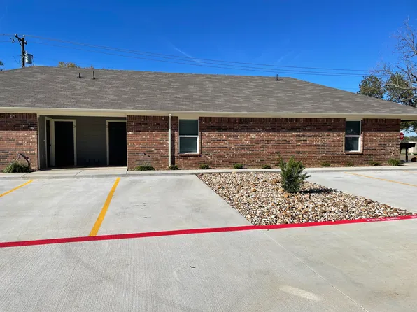 301 Stoner Way #2, Keene, TX 76059