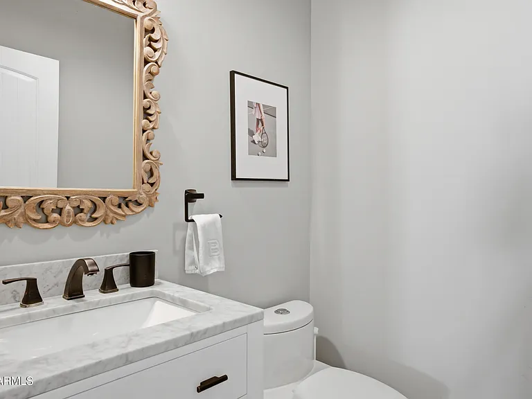 4461 N Launfal Ave — Photo 40