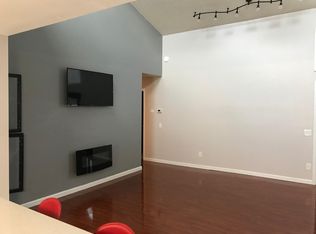 6811 Shane Pl, Anchorage, AK 99507