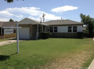 6222 Maris Ave, Pico Rivera, CA 90660