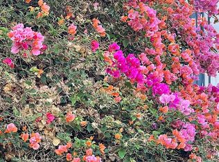 10107 Schmidt Rd, South El Monte, CA 91733